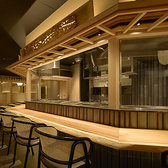 七囲炉の雰囲気2