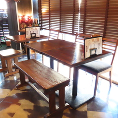 女子会・友達飲み・おひとり様も大歓迎★