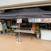 快適にバーベキューをお楽しみ頂けるよう貸出機材を豊富に取り揃えております。※画像はイメージです。