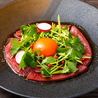 精肉卸問屋直営焼肉店　牛次郎　セブンパーク天美店のおすすめポイント2