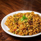 みさきらじ のんべえのおすすめ料理3