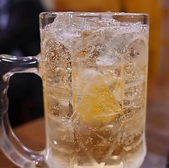 サク飲みセット