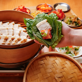 楽韓堂 清水町店 のおすすめ料理3