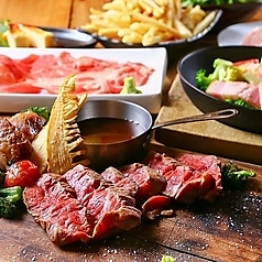 Asian Dining&Bar SITA アジアン ダイニングアンドバー シータ 中目黒本店特集写真1