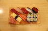 魚がし 寿司 桜台店のおすすめポイント2