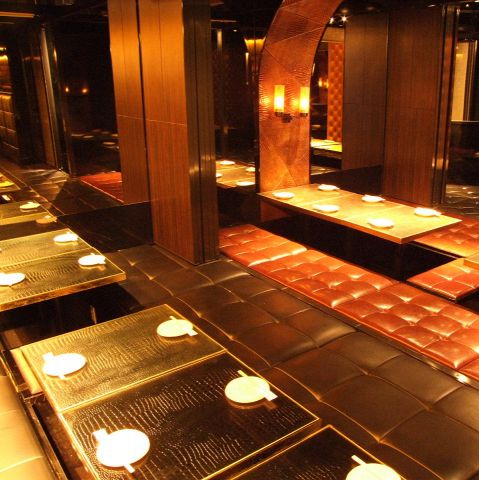 炭火焼鳥 ももたろう 本店(三宮/居酒屋)＜ネット予約可