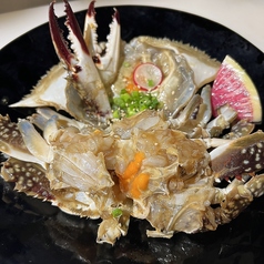 ばっこ志ジャンケジャン