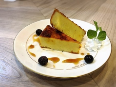 カタラーナ