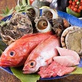 おいしい和食 華ごころ 西条のおすすめ料理2