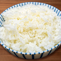 ご飯(大・中・小)