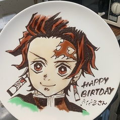 東京基地 離 スペイン坂店特集写真1