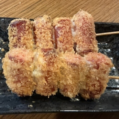 ソーセージ