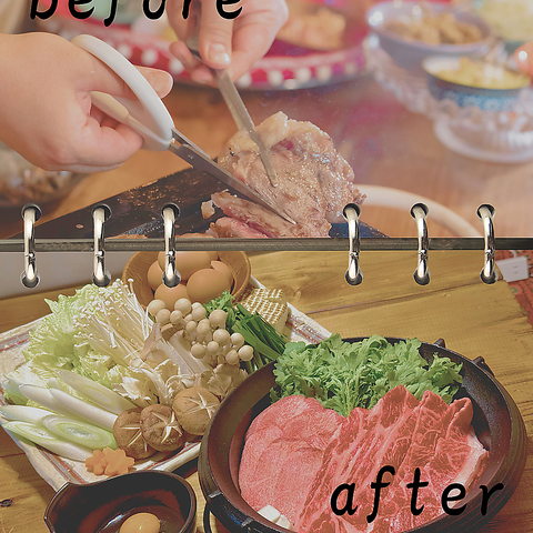 BBQ　呑み放題　宴会　カラオケ　貸切　全天候型ビアガーデン！