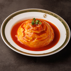 天津飯