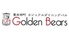 Golden Bears GB ゴールデンベアーズ ジービー 豊田店のロゴ