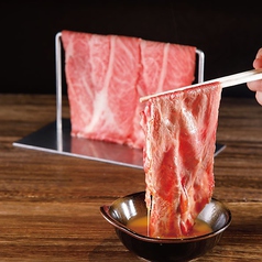 お米と焼肉 肉のよいち 江南店の特集写真