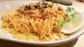 料理メニュー写真&nbsp;おまかせパスタ
