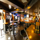 Bar AJITOの画像