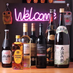 J&Kミャンマー料理レストランの特集写真