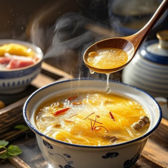 縁