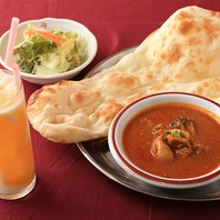 こだわりの手間暇かけた料理で特別な時間をお届け◎