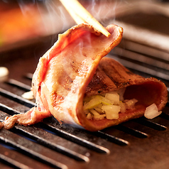 肉屋の台所 五反田店特集写真1