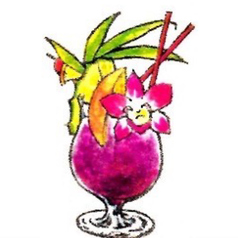 Sun Fresh サンフレッシュ