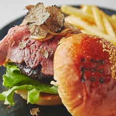 NEWLIGHT ニューライト 渋谷店のコース写真