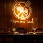 VIPな店内で素敵なひと時を♪記念日にも最適です！！