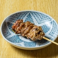 料理メニュー写真 せせり