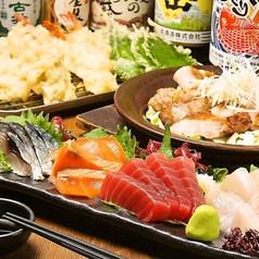 咲蔵 ともす 西船橋特集写真1