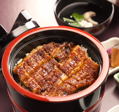 あつた辨天のおすすめポイント1