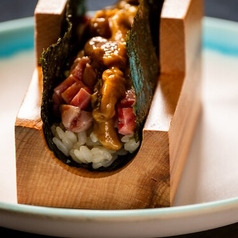 居酒屋にごの特集写真