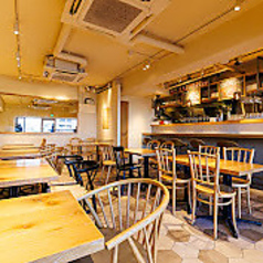 Coris dining コリスダイニングのおすすめ料理1