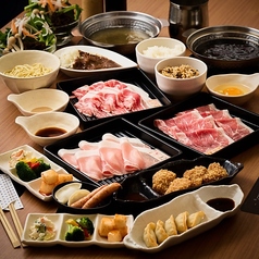 琉味　北谷店の特集写真