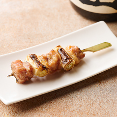 焼きのこだわり。の写真