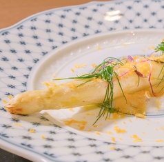 restaurant Kyou 響の写真2