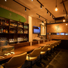 Cafe＆Bar ビーチタイムのおすすめポイント3