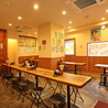 大衆酒場 山田屋のおすすめポイント2