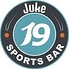 Sports Bar Juke 19のロゴ