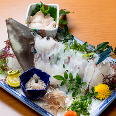 松屋 元町本店特集写真1
