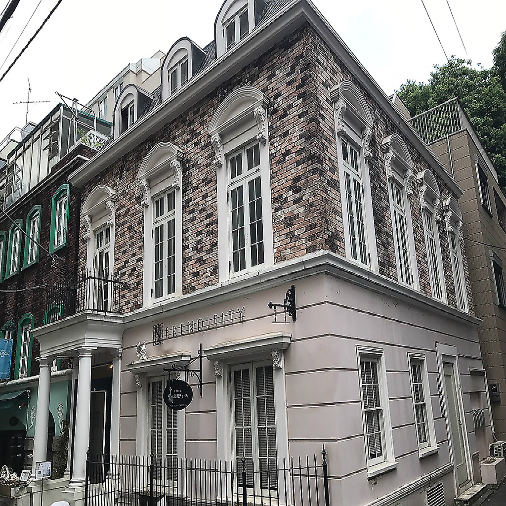 企業パーティーや結婚式2次会に♪お店を貸切でご利用頂けます。