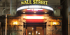 手づくりイタリアン ウォールストリート WALL STREETのURL1