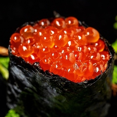 いくら【握り】