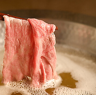 当店のご利用が2回目以降の方限定コースも！