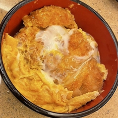 ふうが食堂の特集写真