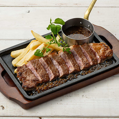 YEBISU BAR ヱビスバー エキシティ広島店のおすすめランチ3