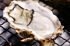 浜焼き さしみ 肉 酒房 万太郎のコース写真