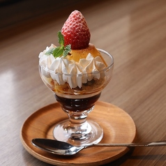 キッチンリベールのおすすめ料理3