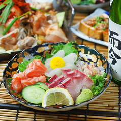 丸吉酒場 柏店のコース写真